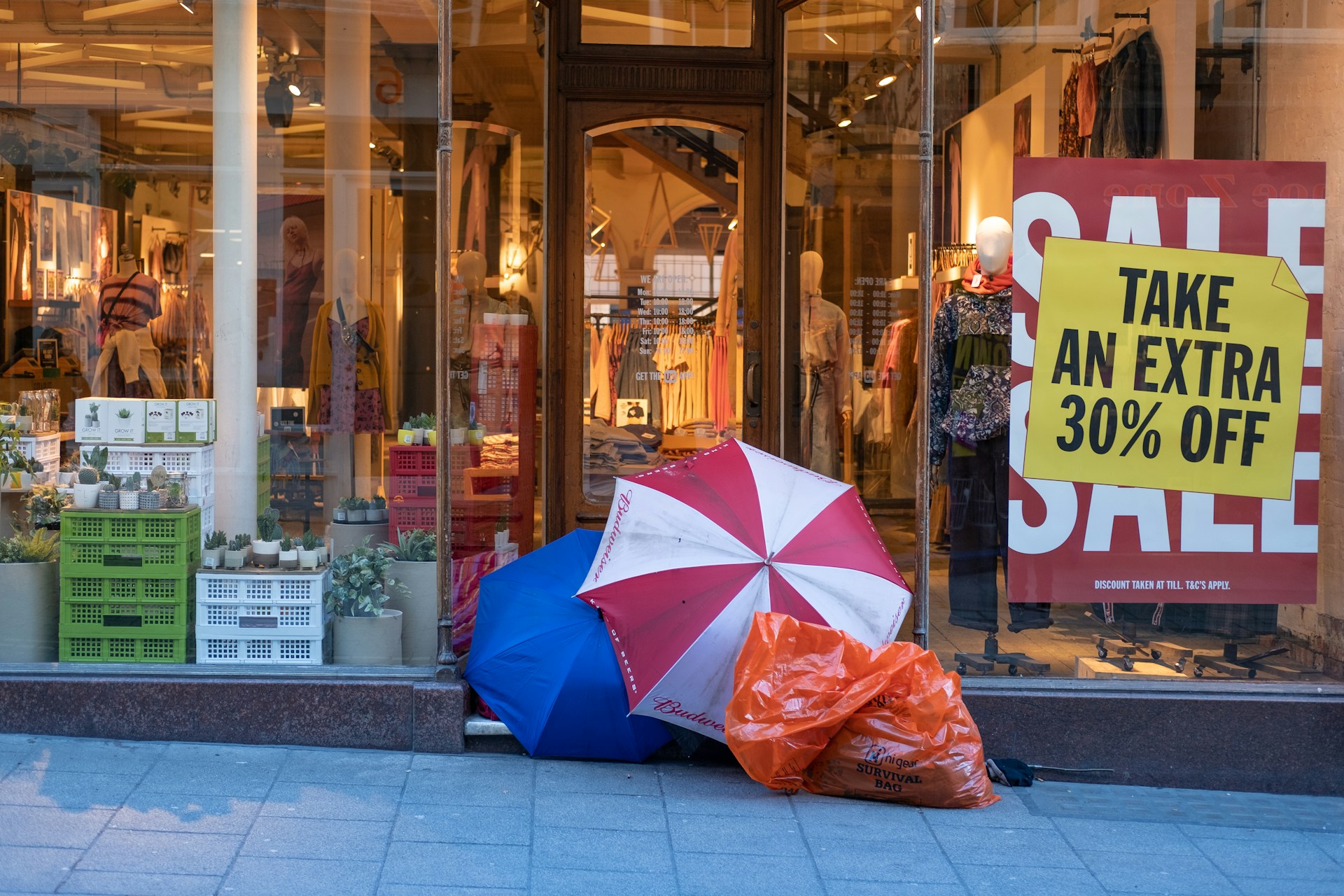 Cession de fonds de commerce : formalités et pièges à éviter