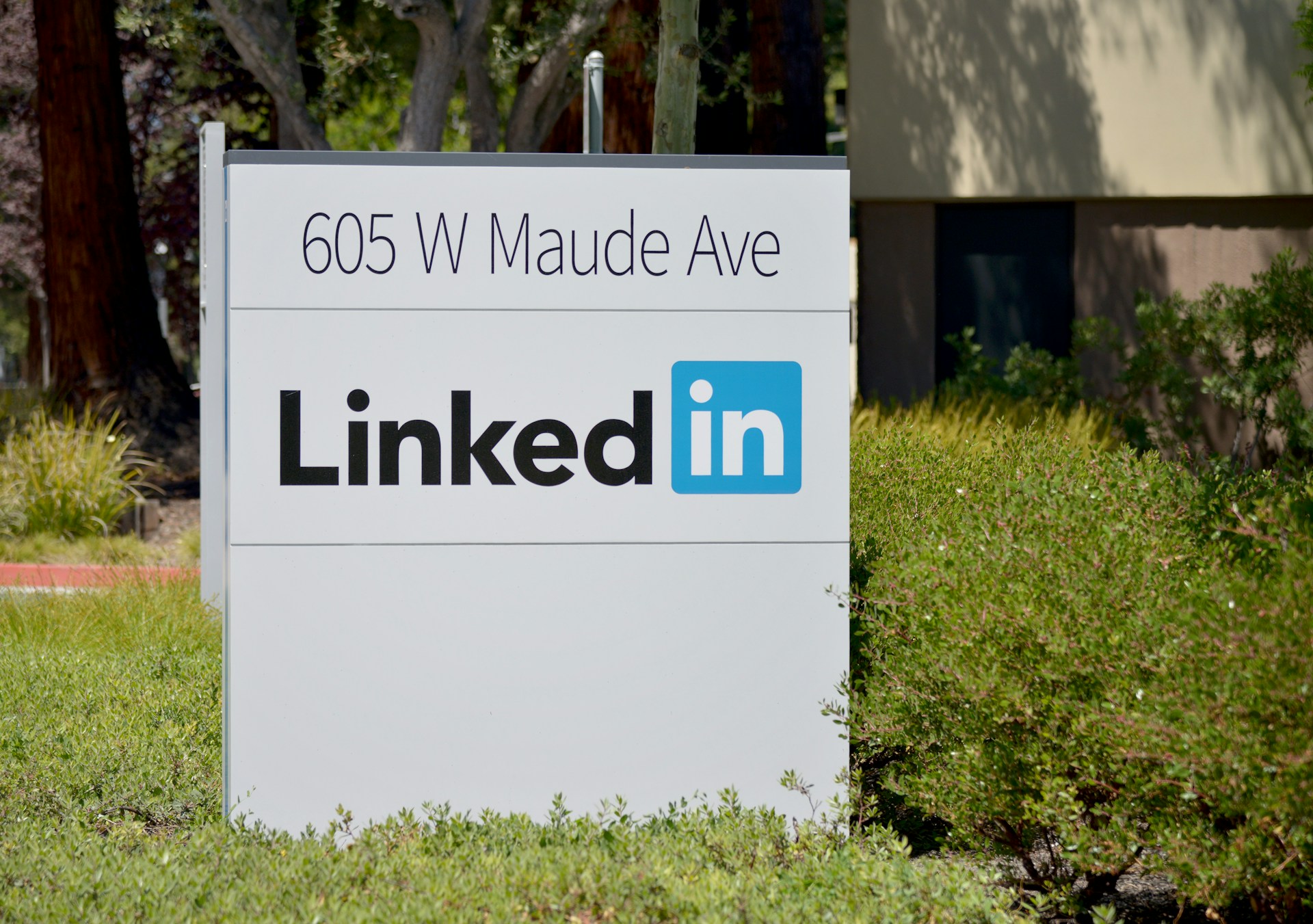 Comment utiliser les insights LinkedIn pour affiner votre ciblage marketing